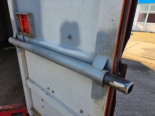 Diversen Container 20 FT - N/A imagen 12