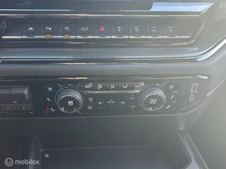 Chevrolet Silverado 2024 - USA ZR2 6.2 V8 image 30