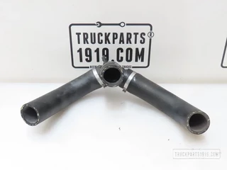 Scania N/A - 1748689 Slang Scania immagine 1