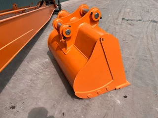 Hitachi N/A 2026 - ZX200 18m Set Long Reach Equipment изображение 4