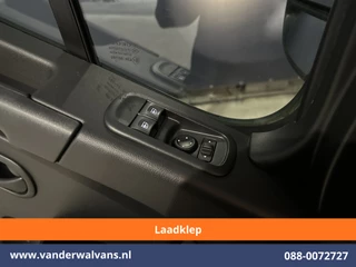 Renault Master 2021 - 2.3 dCi 131pk L4H2 Euro6 Airco | Laadklep | LED | Cruisecontrol obrazek 19