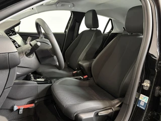 Opel Corsa-e 2023 - 50 kWh afbeelding 2 miniatuur
