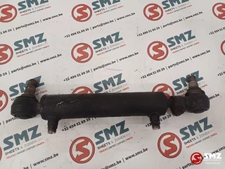 MAN N/A 2011 - Occ hydraulische stuurcilinder MAN afbeelding 2