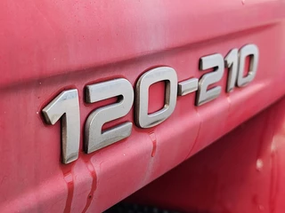 Iveco Eurocargo 2016 - 120E21 immagine 17