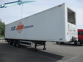 Sor N/A 2006 - SP71 obrazek 4