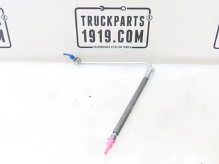DAF N/A - 1678488 Brandstofinspuitleiding DAF MX image 1