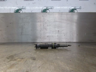 Volvo - 22490430 INJECTOR VOLVO FL 210 EURO 6 afbeelding 2 miniatuur
