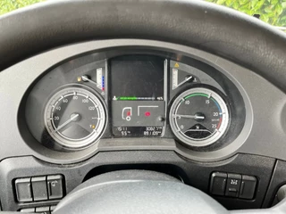 DAF XF 440 2016 - FT SC Euro6 image 9