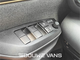 Toyota Yaris Cross 2022 - Hybrid FWD Adventure Panorama Carplay immagine 25