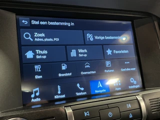 Ford Mustang 2019 - Fastback 5.0i V8 BULLITT 460PK Brembo MagneRide B&O Sound zdjecie 66