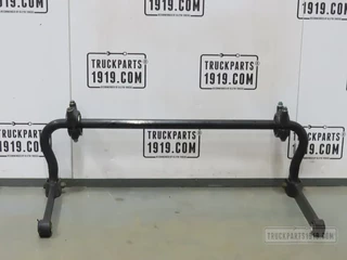 MAN N/A - 85437156030 Vooras stabilisator zdjecie 1