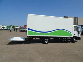 Iveco ML 75 2011 - N/A immagine 3