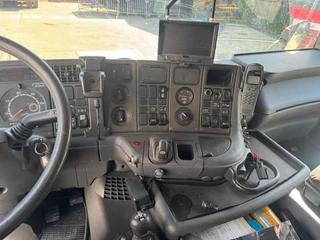 Scania L 2000 - 124L 420 image 15
