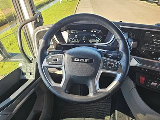 DAF N/A 2023 - XG 480 immagine 12