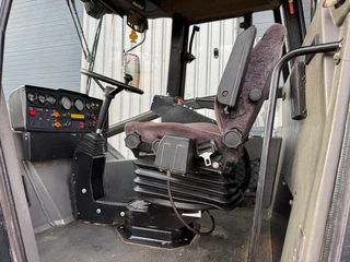 Dynapac CA302PD (13.6t) 2012 - N/A bild 17