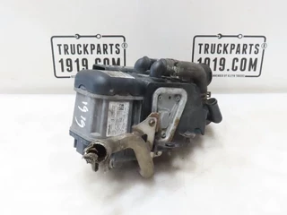 DAF N/A - 2020465 Standkachel DAF Termo Top 38 image 2