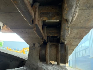 Komatsu PC360LC-10 2015 - N/A imagem 18