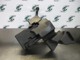 Mercedes-Benz - A 960 869 65 20 WATERSPROEITANK MERCEDES BENZ 2542 MP4 EURO 6 afbeelding 2 miniatuur