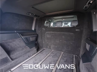 Mercedes-Benz V-Class 2022 - V300 L2 DC 4-Matic AMG Line 360 Camera Navi DAB zdjecie 43