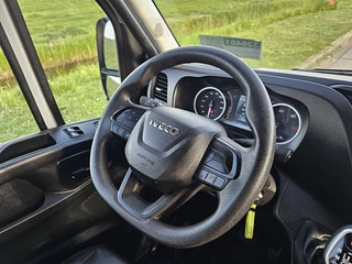 Iveco Daily 2024 - 35C14 obrazek 10