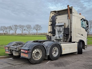 Volvo FH 2020 - 500 image 3