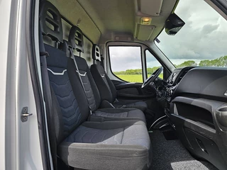 Iveco Daily 2021 - 35S16 obrazek 7