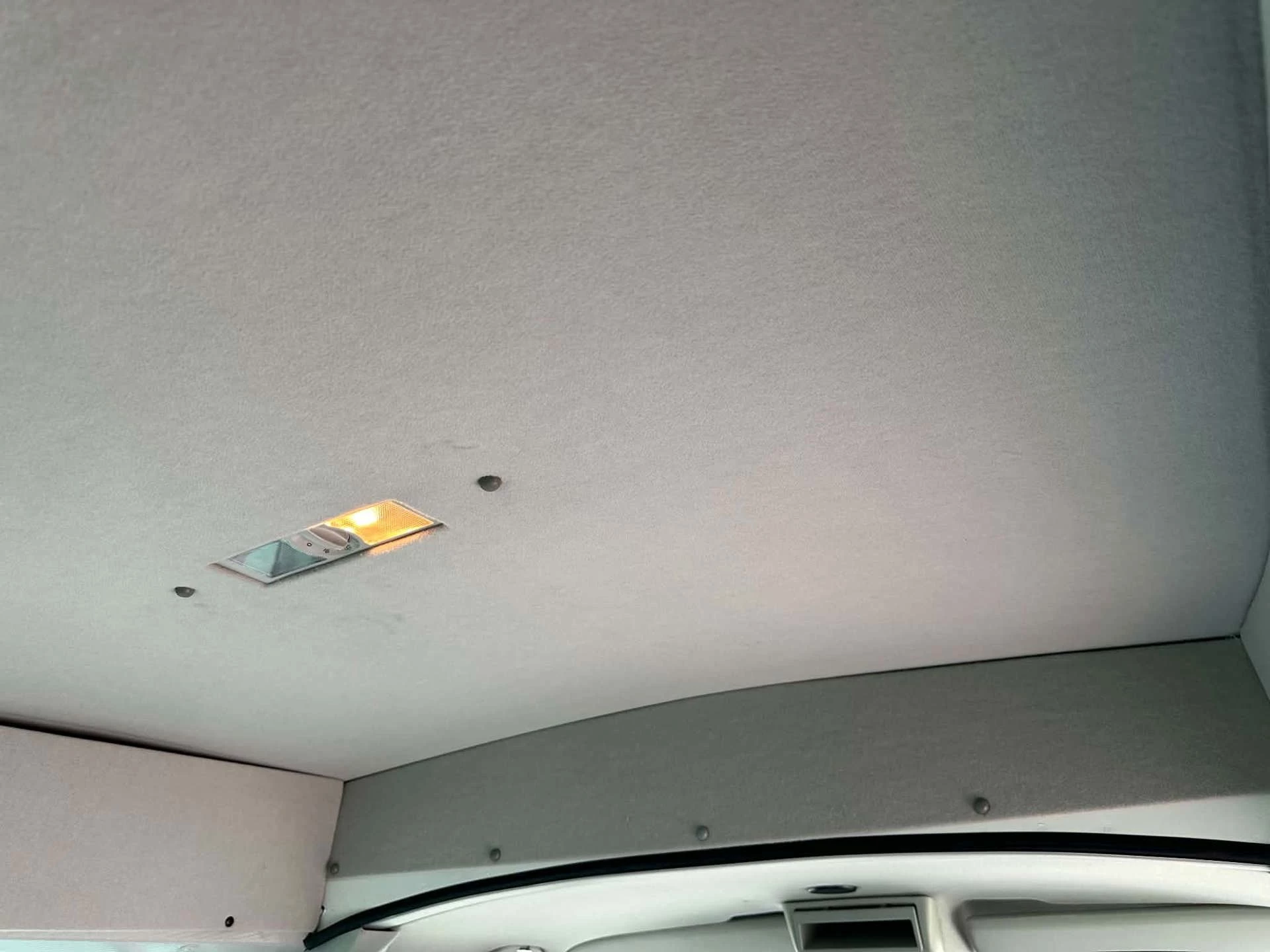 Volkswagen Transporter 2014 - Kombi 2.0 TDI L2H2 AUTOMAAT MARGE 9 PERSOONS afbeelding 27