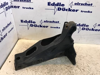 DAF N/A - 1850655-2182070 CABINESTEUN RH bild 2