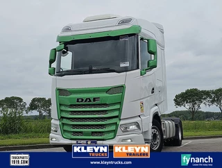 DAF N/A 2023 - XG 480 te koop