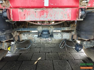 Stas S300CX 2012 - N/A afbeelding 14