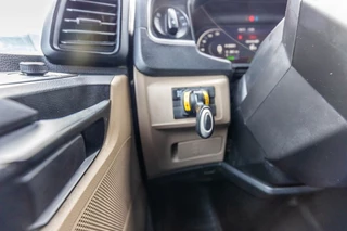 MAN TGX 2022 - 18.510 LLS+INTARDER+HYDR obrazek 15