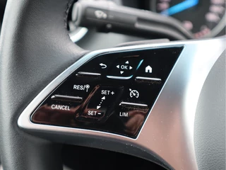Mercedes-Benz eSprinter 2024 - 314 L2H2 Accu 56 kWh RWD WLPT 181 km - New Model - Snel laden - LED - Vol Opties obrazek 22
