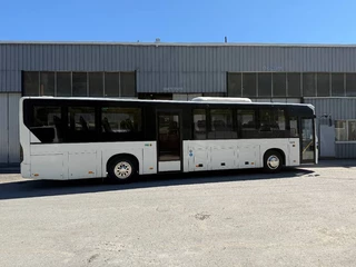 Volvo N/A 2017 - 8900. 12,2m. 20 Units! bild 7