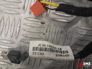 Ford N/A 2022 - Occ cabinekabelboom Ford bild 6