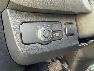 Mercedes-Benz Sprinter 2022 - 519CDI L3H2 Automaat Airco Navi Cruisecontrol Led/Xenon image 15