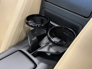 Mazda MX-5 2018 - ND Roadster 1.5 SkyActiv-G 131PK Sakura Limited Bose Leder PDC afbeelding 24