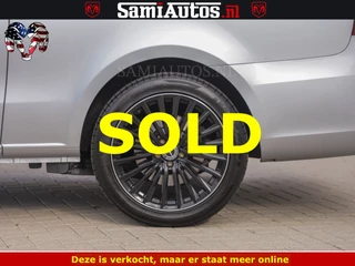 Mercedes-Benz Vito 2024 - 119 CDI L3 XL | NIEUW MODEL | LUCHTVERING | TOP STAAT | 19 INCH WIELEN | COMFORT LEDER STOELEN | LED | 2X SCHUIF | MERCEDES GARANTIE TOT AUG 2028 OF 200000 KM obrazek 26