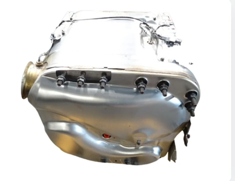 Scania 2024 - S2962844UP image 2