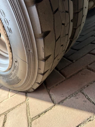 MAN TGL 2018 - TGL 8.160 BB bakwagen met laadklep / APK tot 11-2026! bild 17