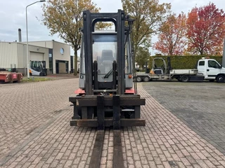 Kalmar N/A 2005 - GCE 60-6 imagen 5