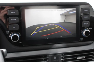 Hyundai i20 2022 - 1.0 T-GDI Comfort afbeelding 3 miniatuur