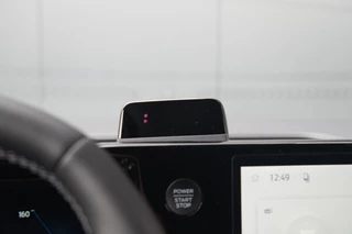 Ford E-Transit Courier 2026 - Trend 46 kWh 136pk - Stoel/Stuurverwarming - Camera - Cruise - Carplay/Android - Rijklaar zdjecie 33