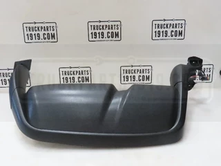 Iveco N/A - 5802985719 Spiegel compleet Re. Iveco immagine 2