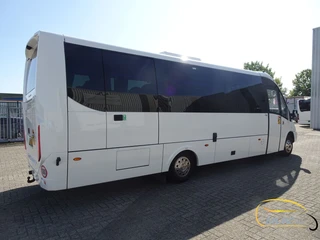Iveco Rosero First FLHI XL - 31 Seats EURO 6 2025 afbeelding 3 miniatuur