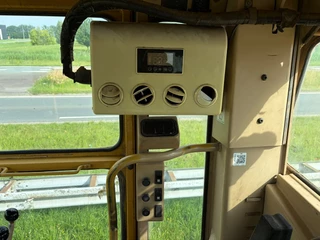 Caterpillar 140H 2005 - N/A zdjecie 26