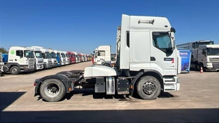 Renault Premium 460 DXI 2011 - N/A image 3