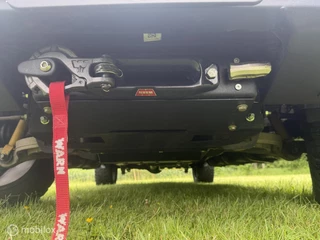 Dodge Ram 1500 2024 - Rebel Hurricane 3.0 L6|1E Eigenaar|Prins Lpg image 17
