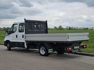 Iveco Daily 2024 - 35C14 immagine 6