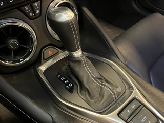 Chevrolet Camaro 2016 - USA Coupe 6.2i V8 Automaat 2SS Edition 460PK Brembo Stabilitrack Schuifdak bild 3