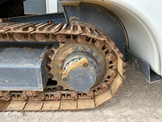 Kleemann MC110Z EVO Jaw Crusher 2018 - N/A immagine 10